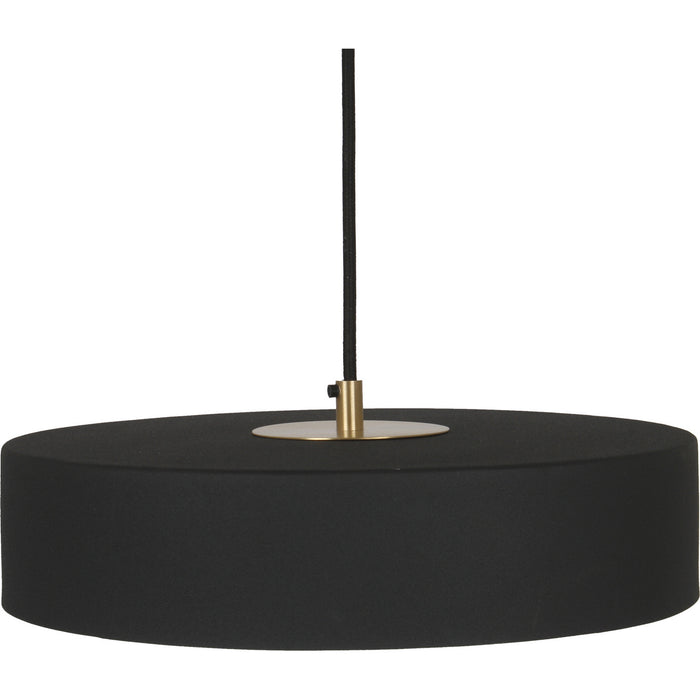Renwil LPC4282 Pendants - Drum Shade