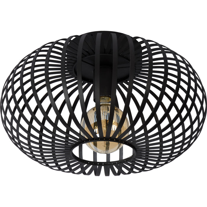 Renwil LPC4321 Flush Mounts - Cage Style