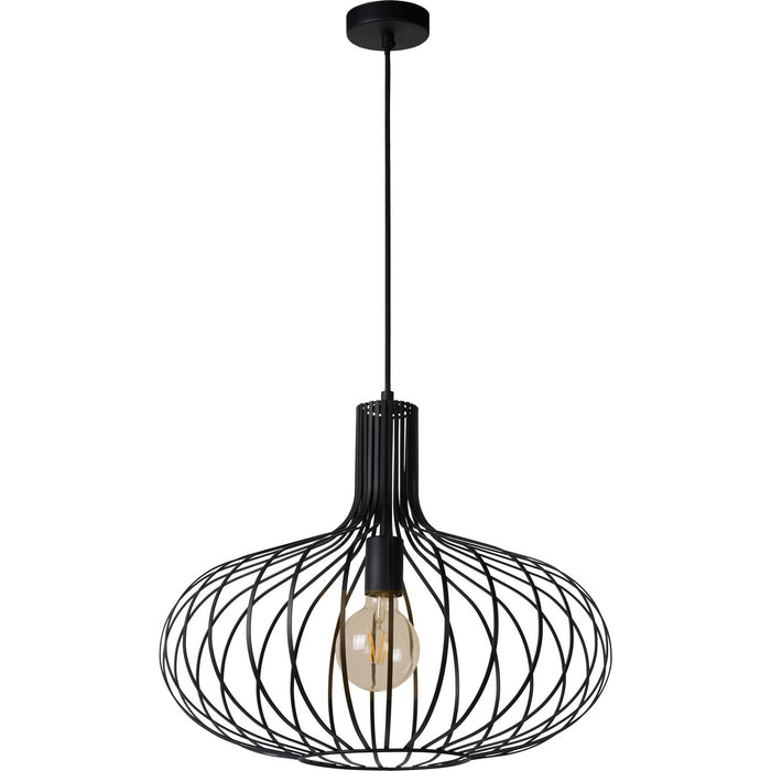 Renwil LPC4324 Pendants - Open Frame
