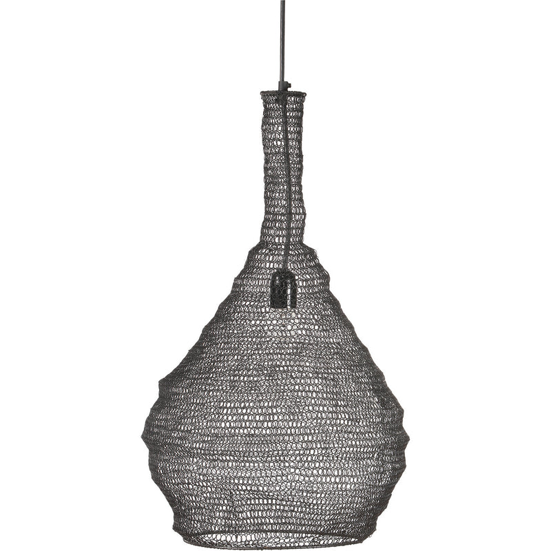Renwil LPC4355 Pendants - Metal Shade