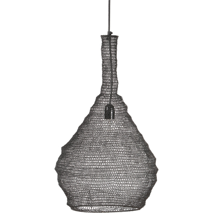 Renwil LPC4355 Pendants - Metal Shade