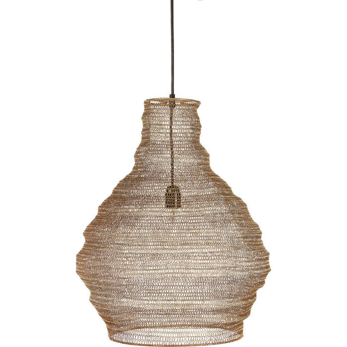 Renwil LPC4357 Pendants - Metal Shade