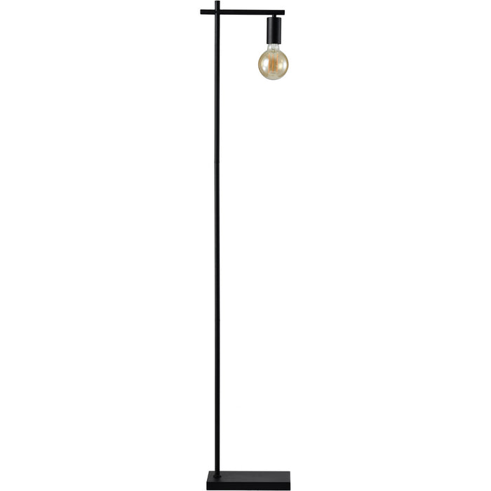 Renwil LPF3107 Lamps - Floor