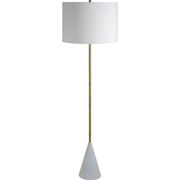 Renwil LPF3110 Lamps - Floor