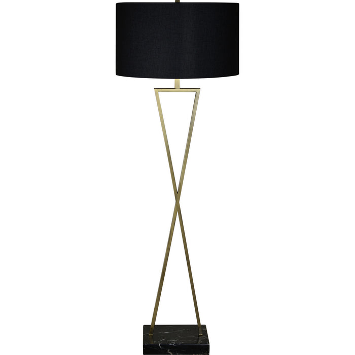 Renwil LPF3111 Lamps - Floor