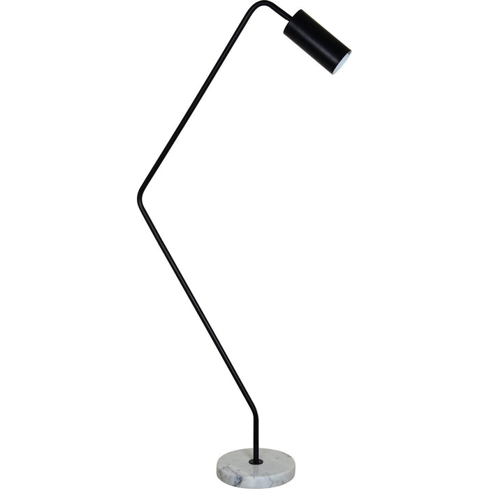 Renwil LPF3113 Lamps - Floor