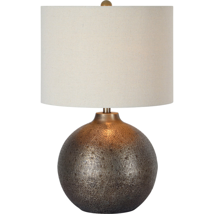 Renwil LPT1019 Lamps - Table