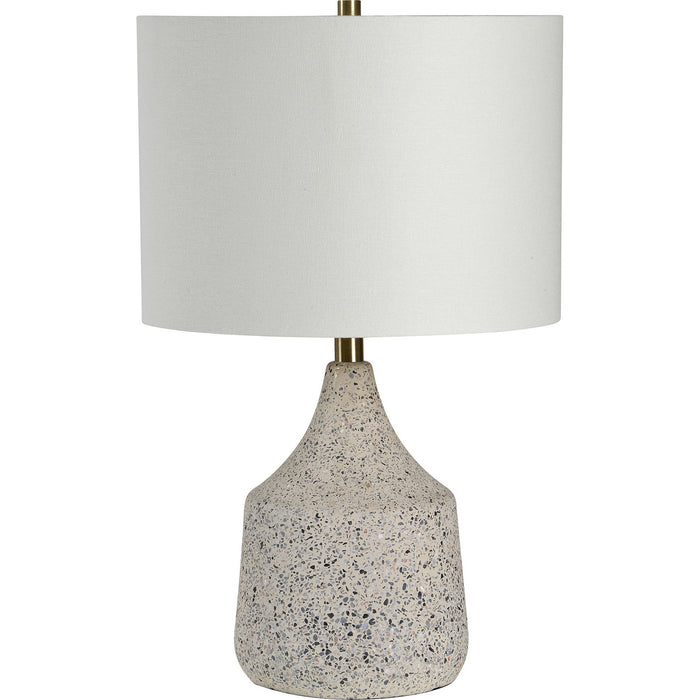 Renwil LPT1047 Lamps - Table