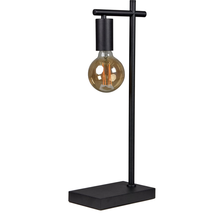 Renwil LPT1057 Lamps - Table
