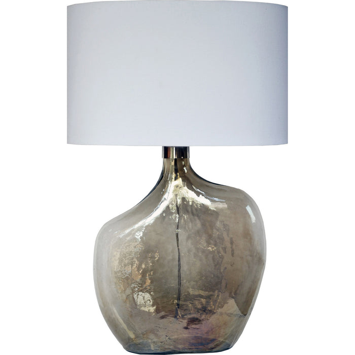 Renwil LPT1072 Lamps - Table