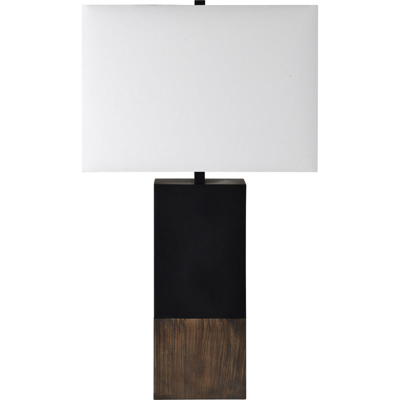 Renwil LPT1105 Lamps - Table