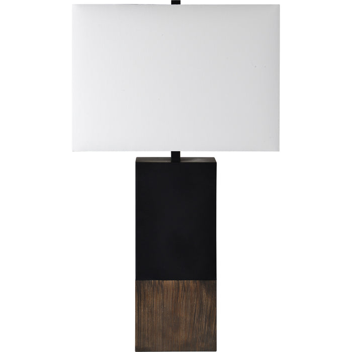 Renwil LPT1105 Lamps - Table