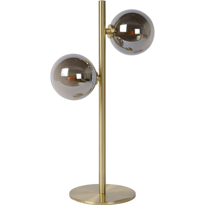 Renwil LPT1117 Lamps - Table