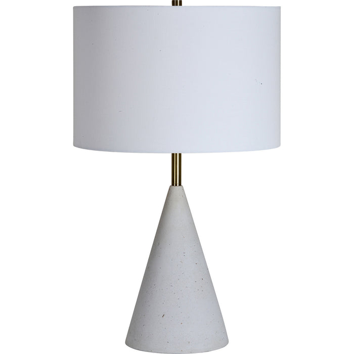 Renwil LPT1127 Lamps - Table