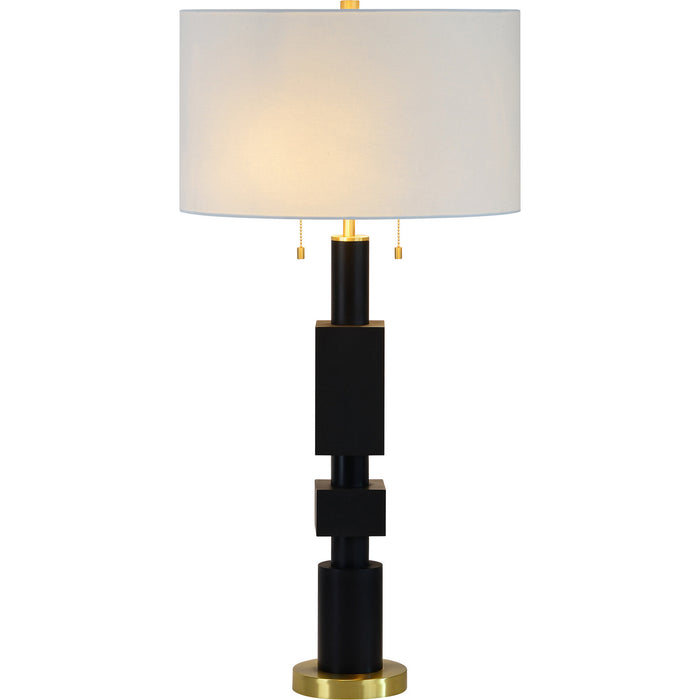 Renwil LPT1133 Lamps - Table