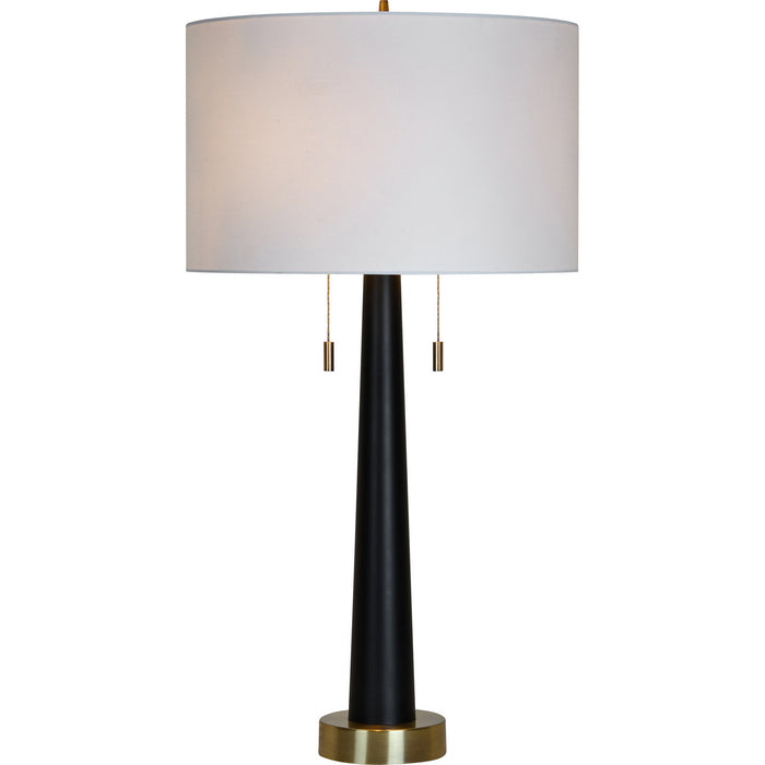 Renwil LPT1134 Lamps - Table