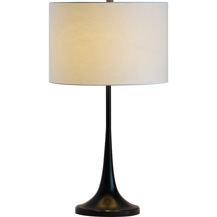 Renwil LPT1135 Lamps - Table
