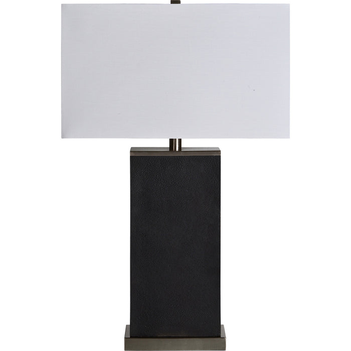 Renwil LPT1141 Lamps - Table