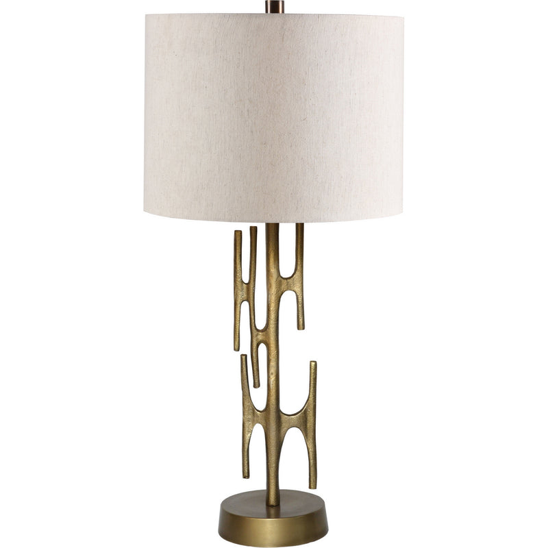 Renwil LPT1154 Lamps - Table