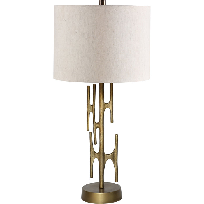Renwil LPT1154 Lamps - Table
