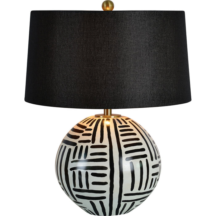 Renwil LPT1160 Lamps - Table