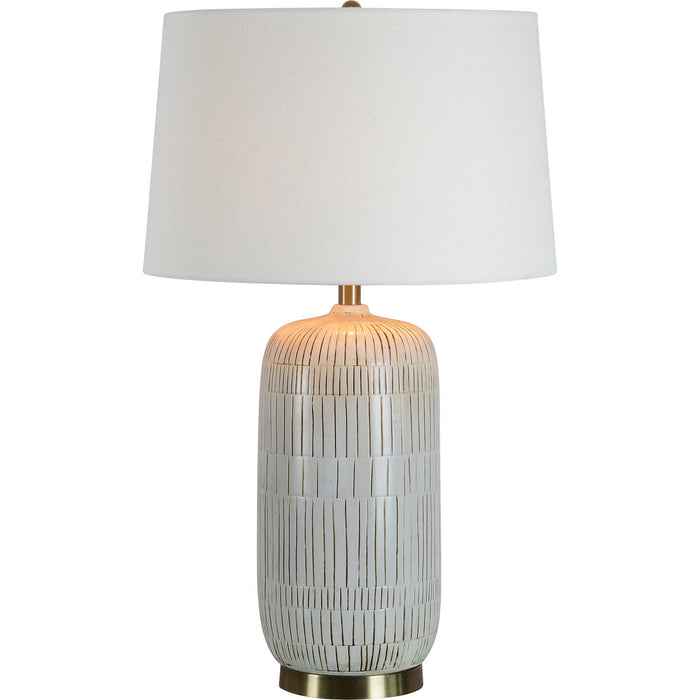 Renwil LPT1161 Lamps - Table