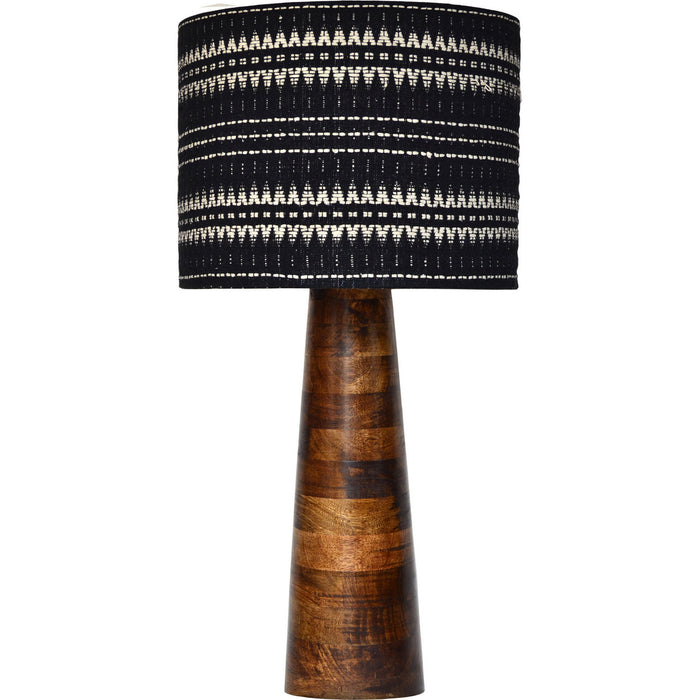 Renwil LPT1165 Lamps - Table