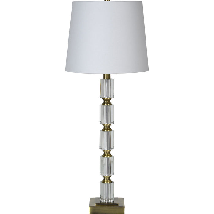 Renwil LPT1166 Lamps - Table