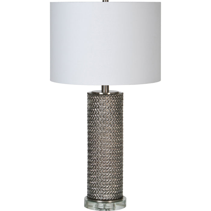 Renwil LPT1167 Lamps - Table