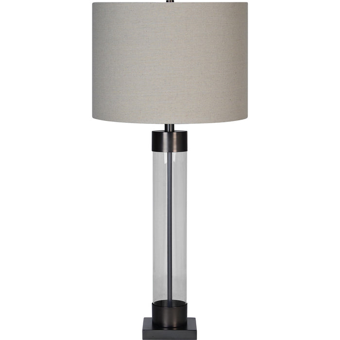 Renwil LPT1168 Lamps - Table