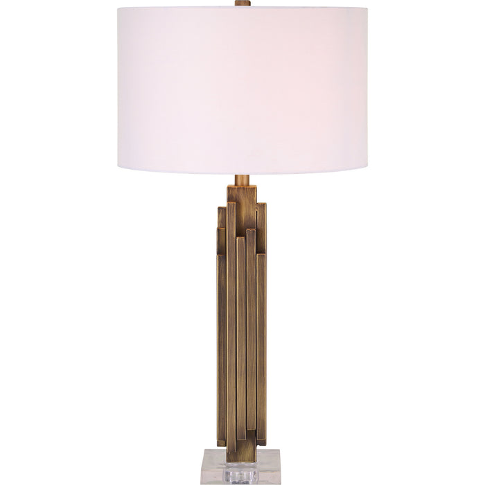 Renwil LPT982 Lamps - Table
