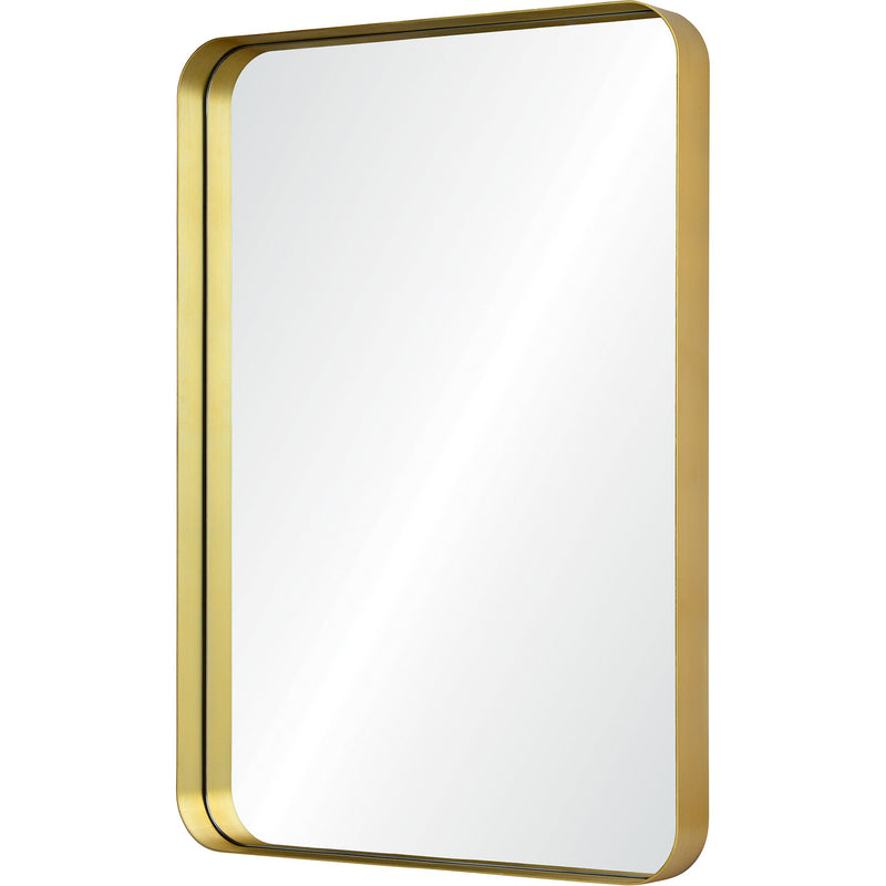 Renwil MT2145 Mirrors - Rectangle/Square