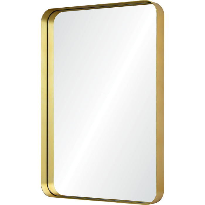 Renwil MT2145 Mirrors - Rectangle/Square