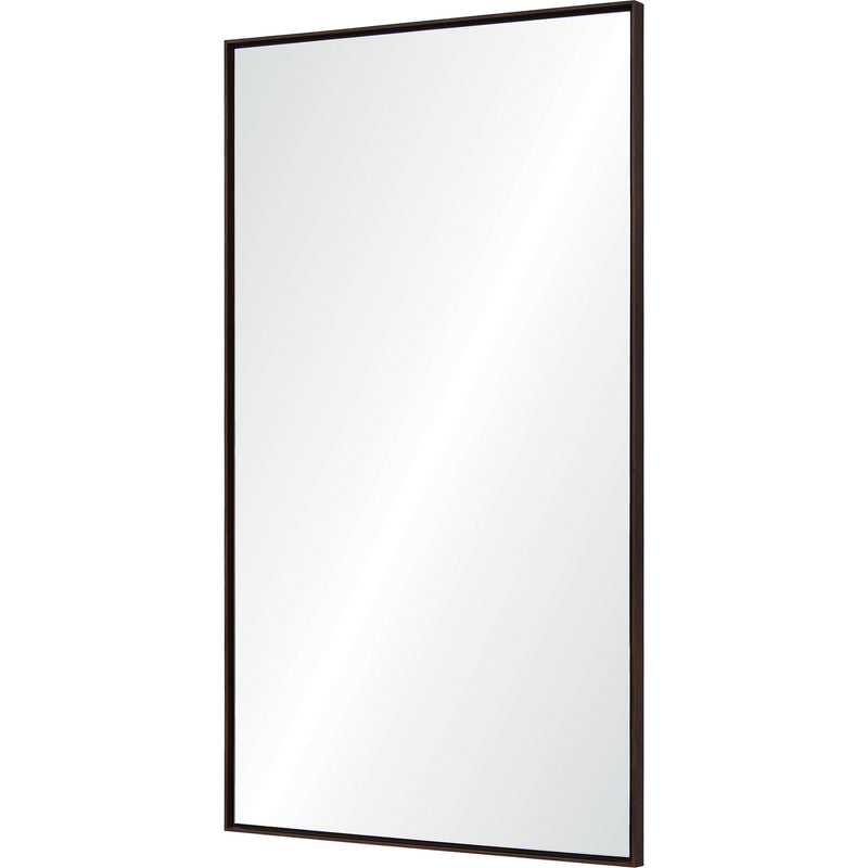 Renwil MT2148 Mirrors - Rectangle/Square
