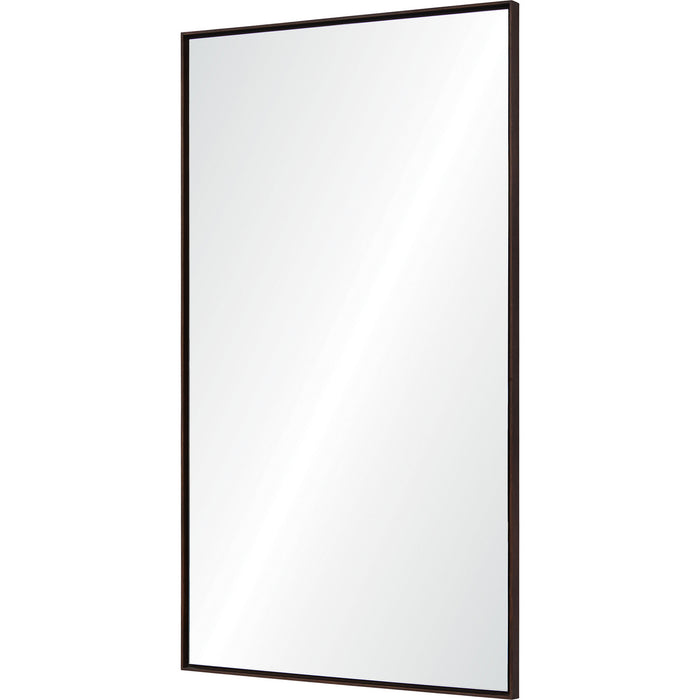 Renwil MT2148 Mirrors - Rectangle/Square