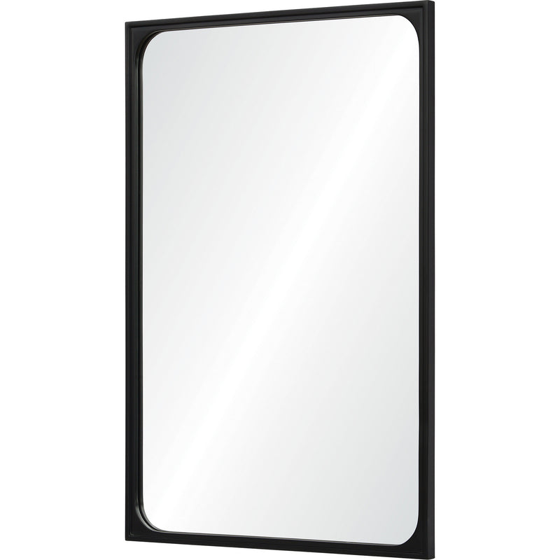 Renwil MT2151 Mirrors - Rectangle/Square