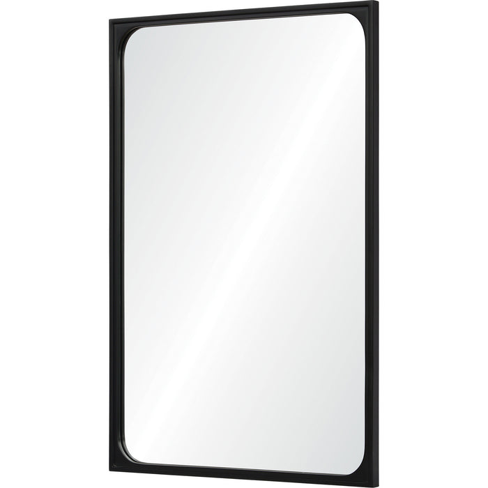 Renwil MT2151 Mirrors - Rectangle/Square