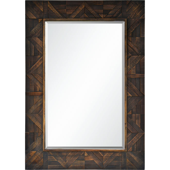 Renwil MT2201 Mirrors - Rectangle/Square