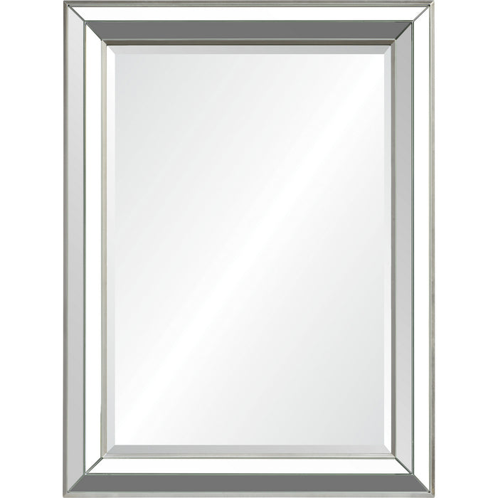 Renwil MT2219 Mirrors - Rectangle/Square