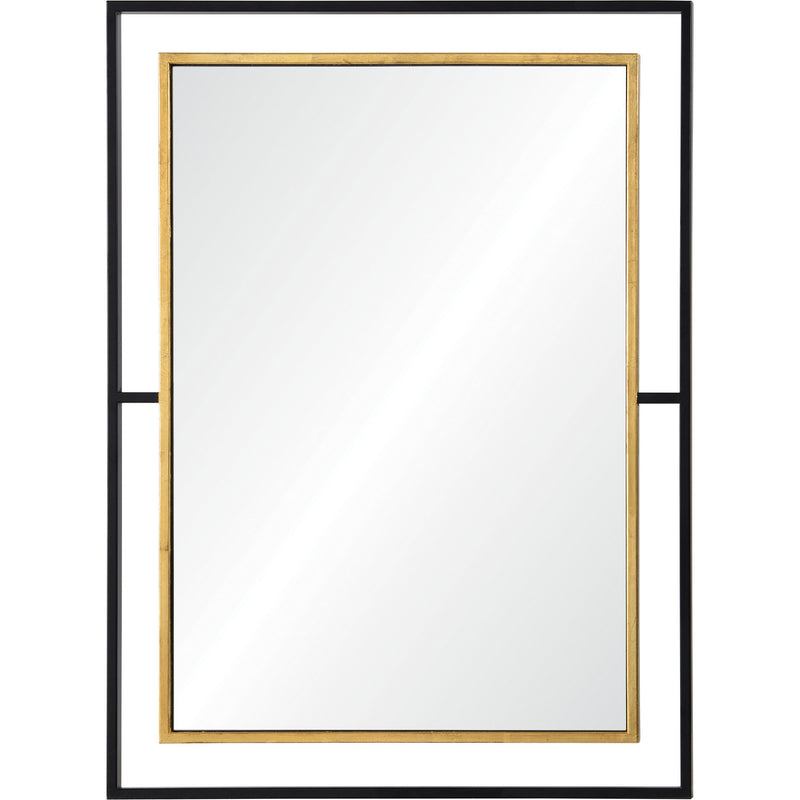 Renwil MT2244 Mirrors - Rectangle/Square