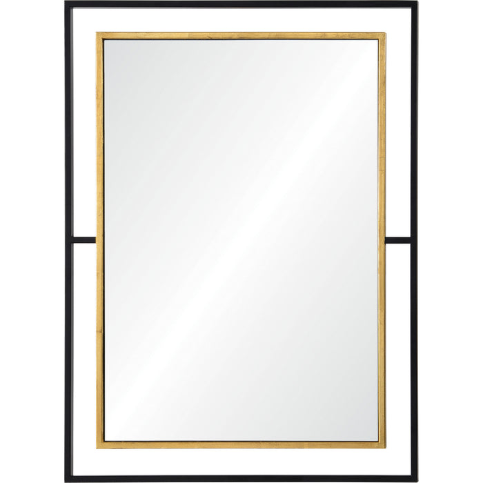 Renwil MT2244 Mirrors - Rectangle/Square