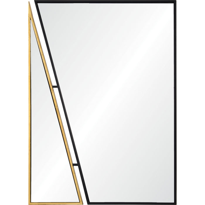 Renwil MT2245 Mirrors - Rectangle/Square