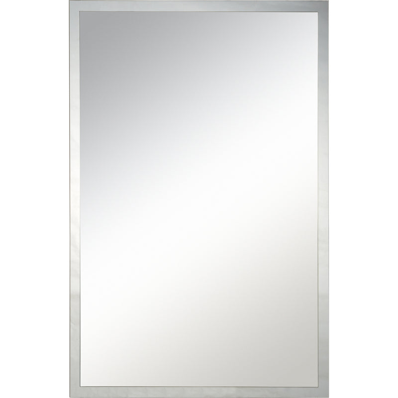 Renwil MT2253 Mirrors - Rectangle/Square