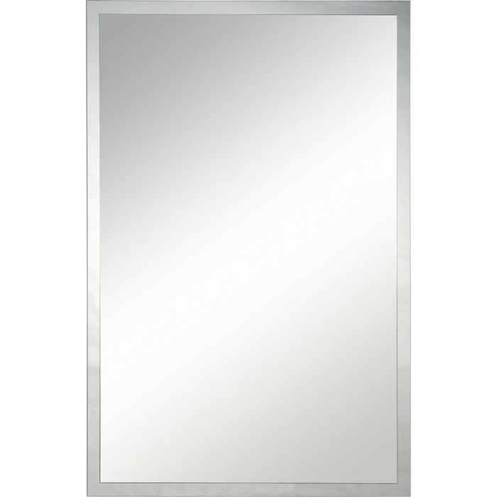 Renwil MT2253 Mirrors - Rectangle/Square