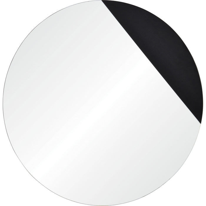 Renwil MT2255 Mirrors - Oval/Round