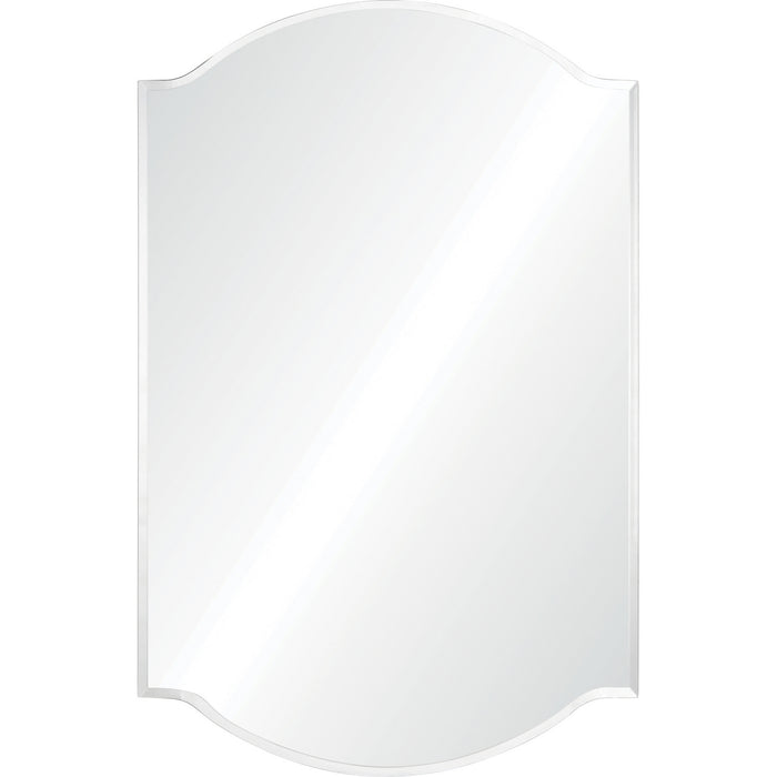 Renwil MT2266 Mirrors - Rectangle/Square