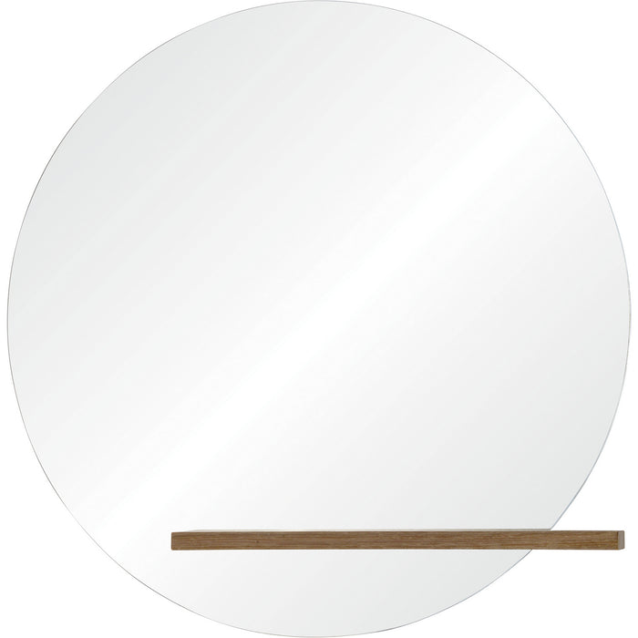 Renwil MT2270 Mirrors - Oval/Round