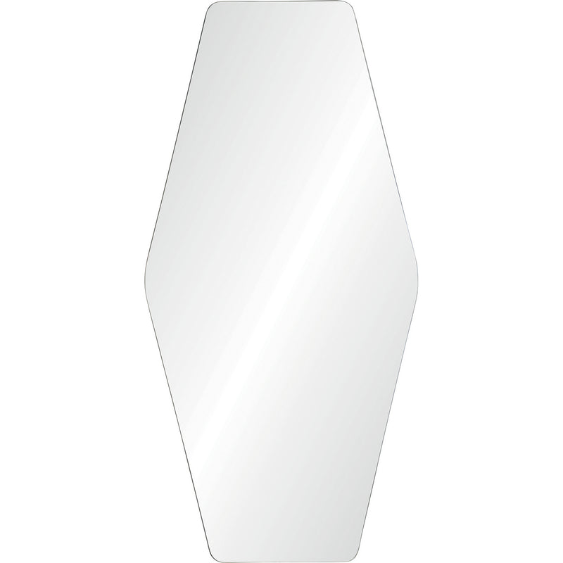 Renwil MT2271 Mirrors - Oval/Round