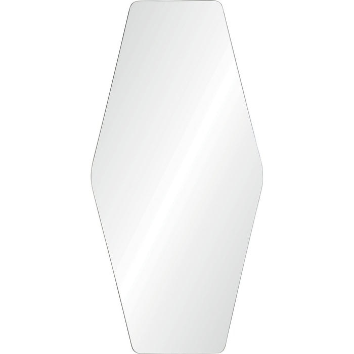 Renwil MT2271 Mirrors - Oval/Round
