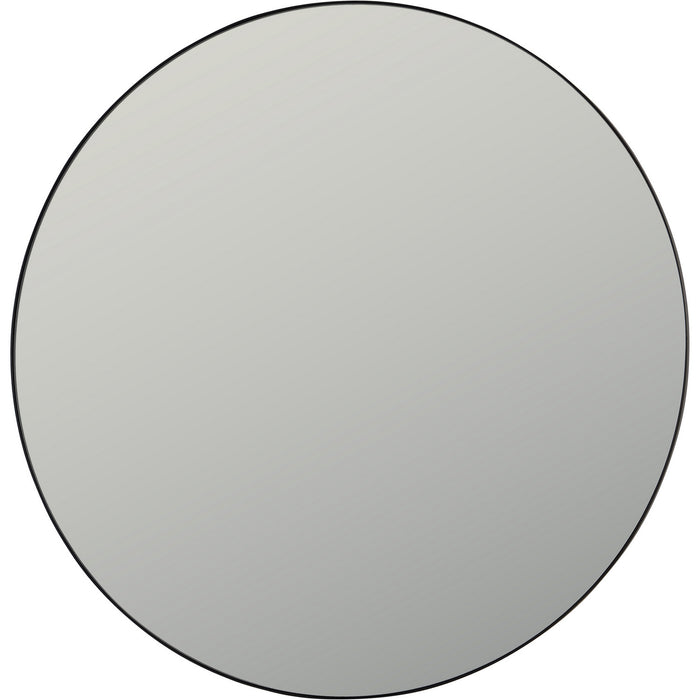 Renwil MT2288 Mirrors - Oval/Round